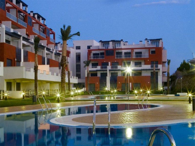 Изображение места проведения