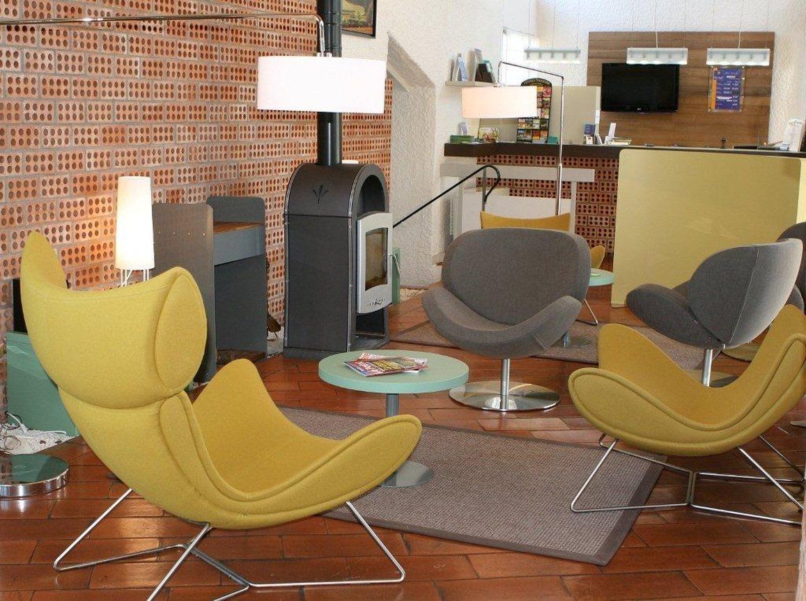 Изображение места проведения