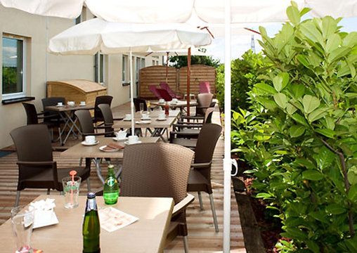 Изображение места проведения