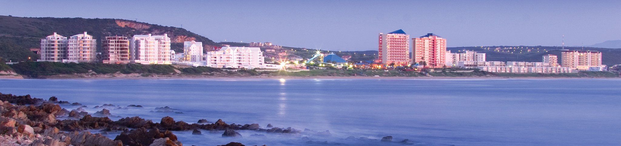 Tapahtumapaikan kuva