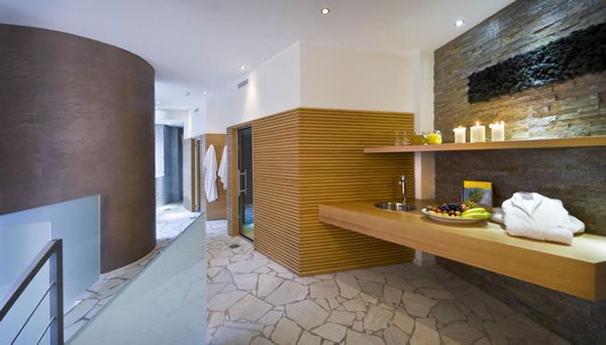 รูปสถานที่จัดงาน