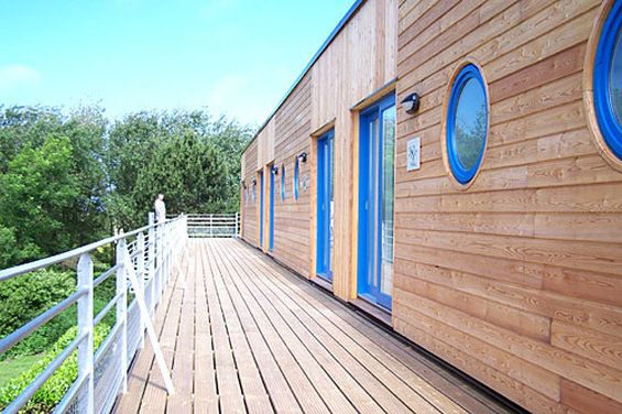 รูปสถานที่จัดงาน