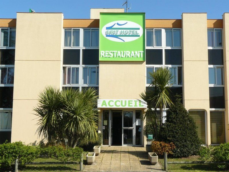 Изображение места проведения