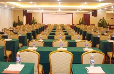 Afbeelding van locatie