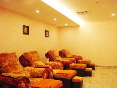 Afbeelding van locatie