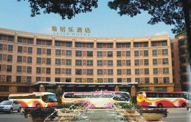 Afbeelding van locatie