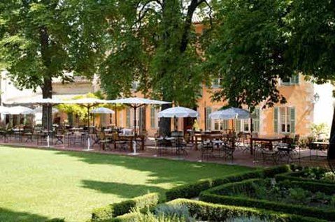 Изображение места проведения