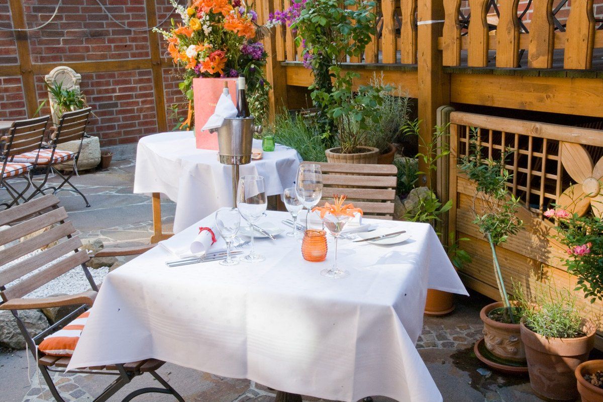 Изображение места проведения