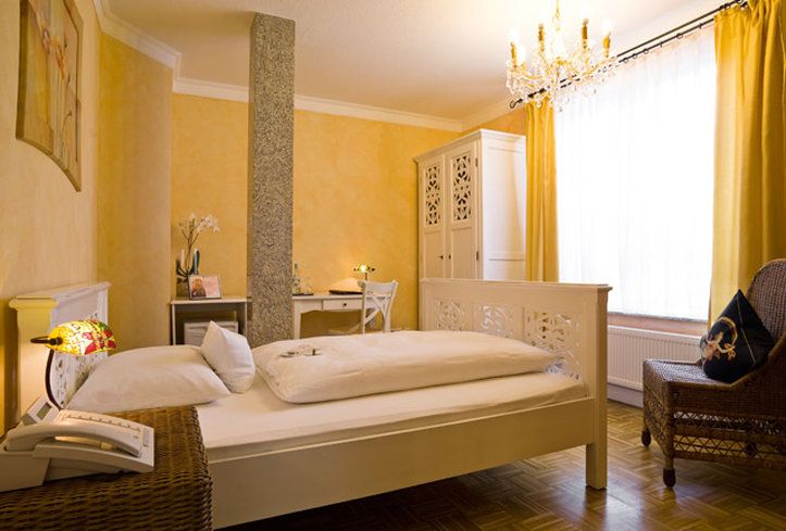 Изображение места проведения