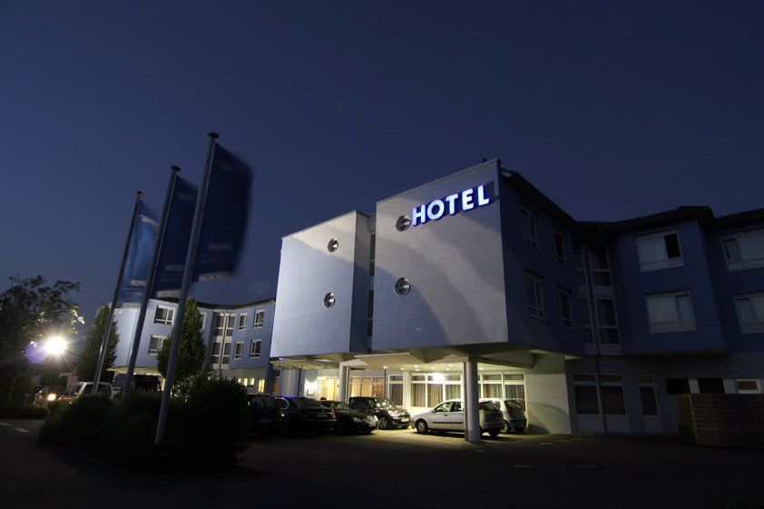 Afbeelding van locatie