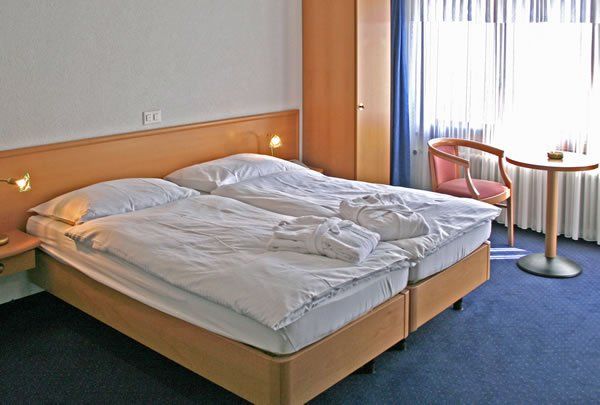 Изображение места проведения