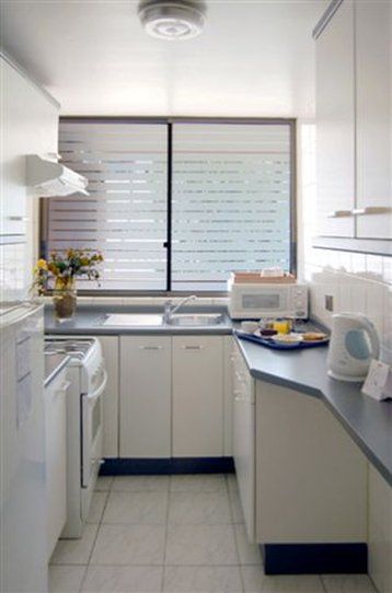 Bild des Veranstaltungsortes