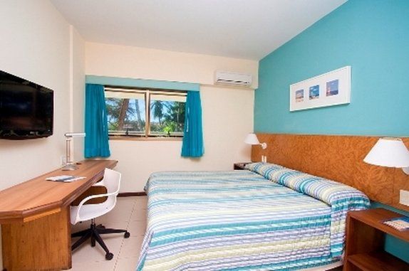 Изображение места проведения