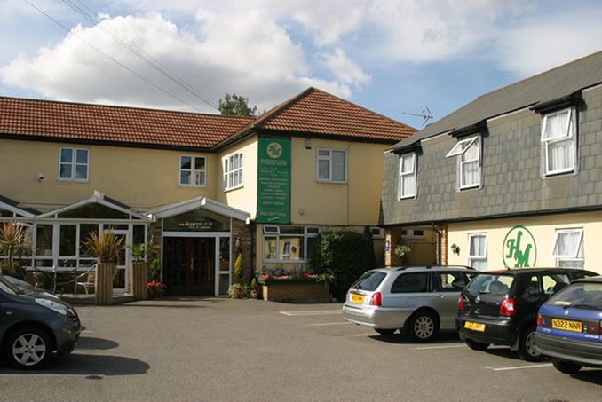 Venue image