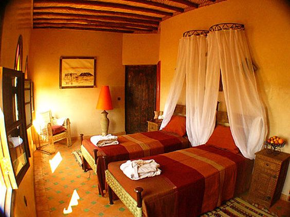 รูปสถานที่จัดงาน