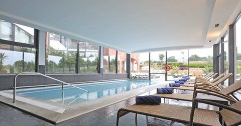 Tapahtumapaikan kuva