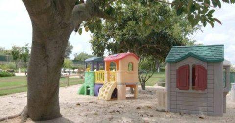 Tapahtumapaikan kuva