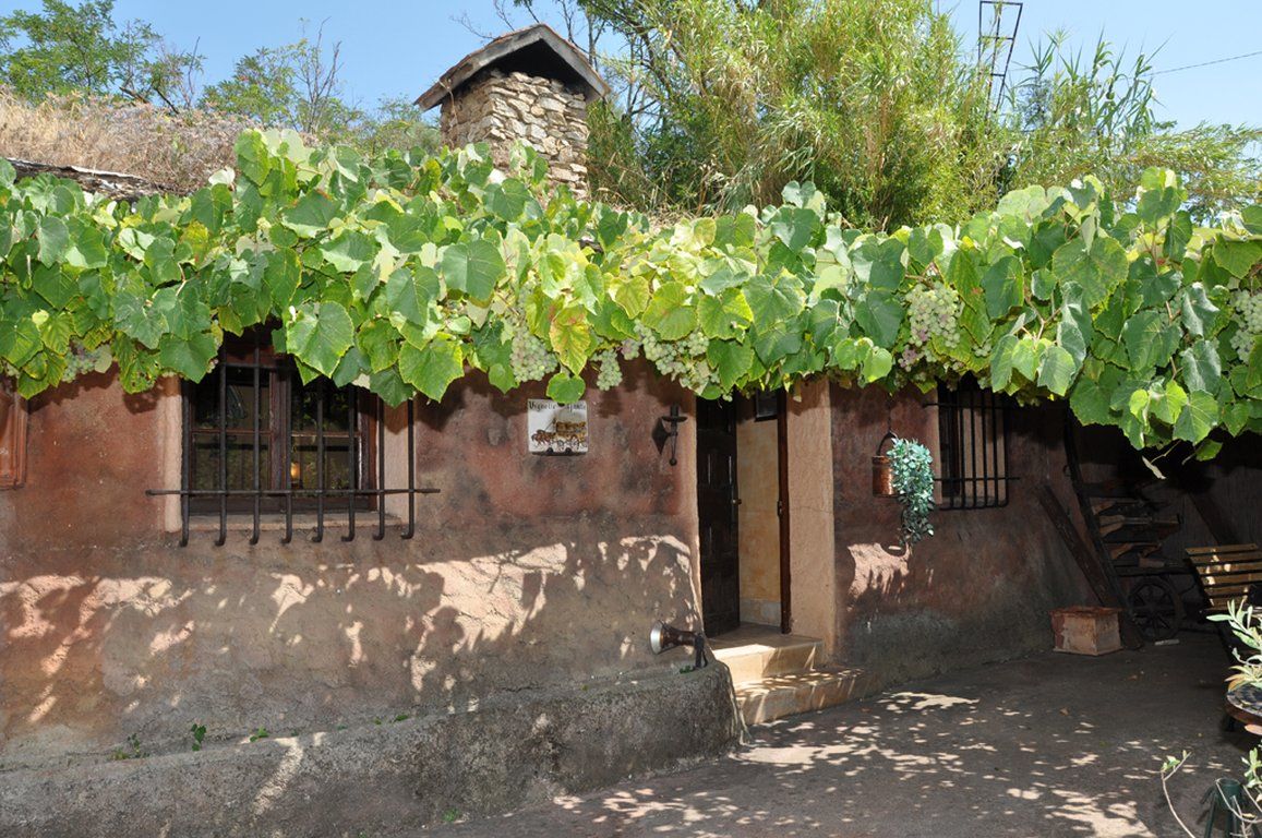 รูปสถานที่จัดงาน