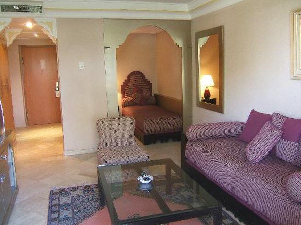 Bild des Veranstaltungsortes