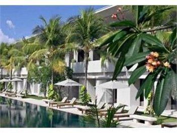 Bild des Veranstaltungsortes