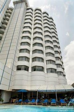 Bild på anläggning