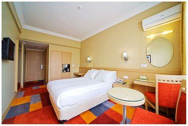 Изображение места проведения