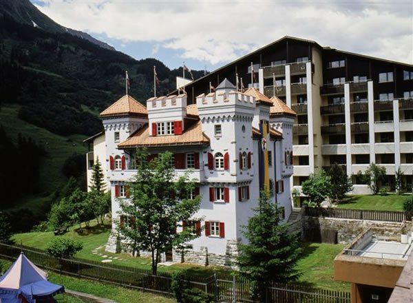 Venue image