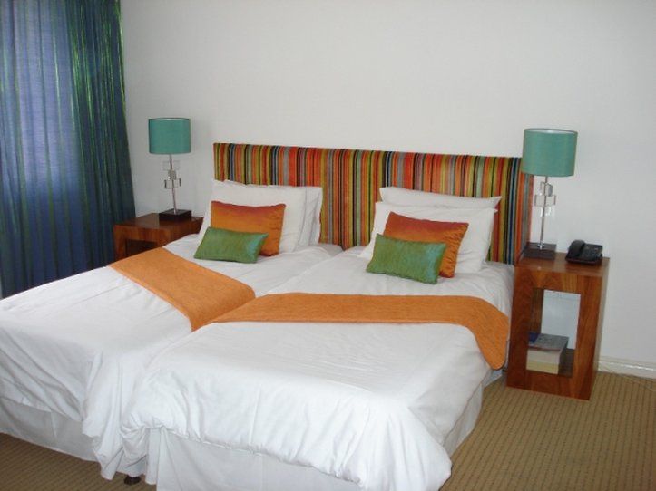 Изображение места проведения