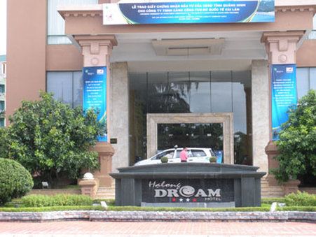 Изображение места проведения