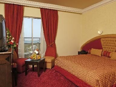 Bild på anläggning