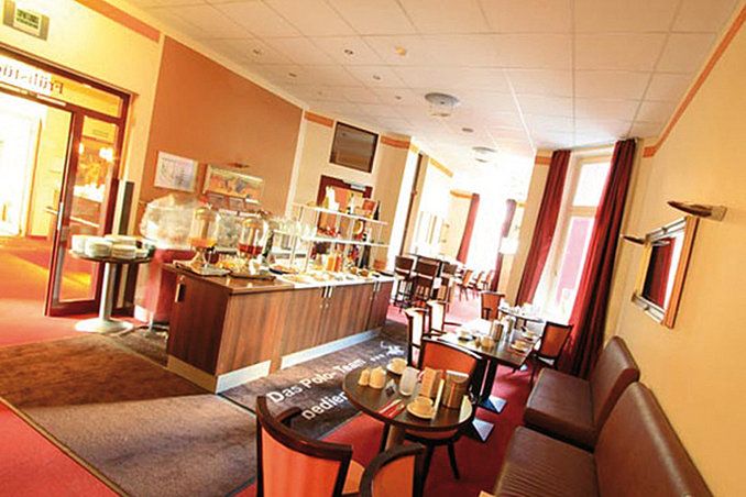 Изображение места проведения