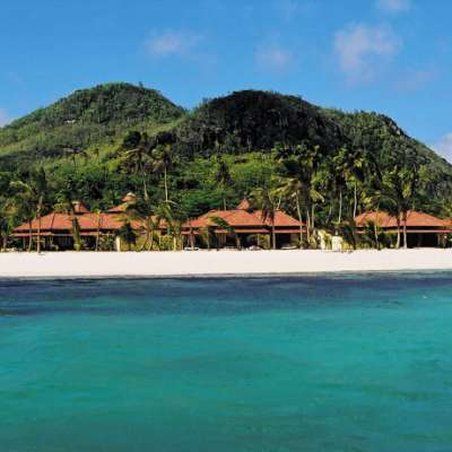 Bild des Veranstaltungsortes