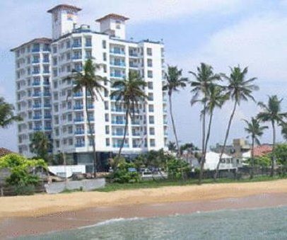 Изображение места проведения