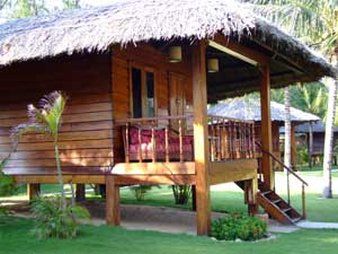 Bild des Veranstaltungsortes