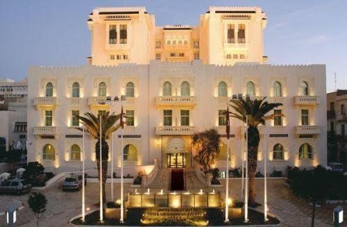 Venue image