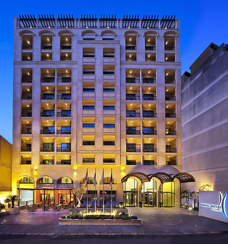 รูปสถานที่จัดงาน