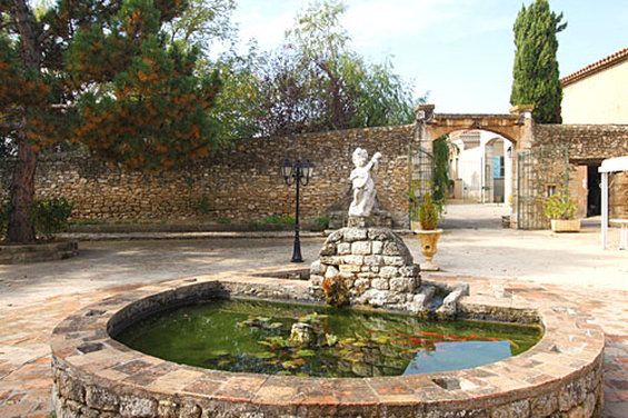 Изображение места проведения