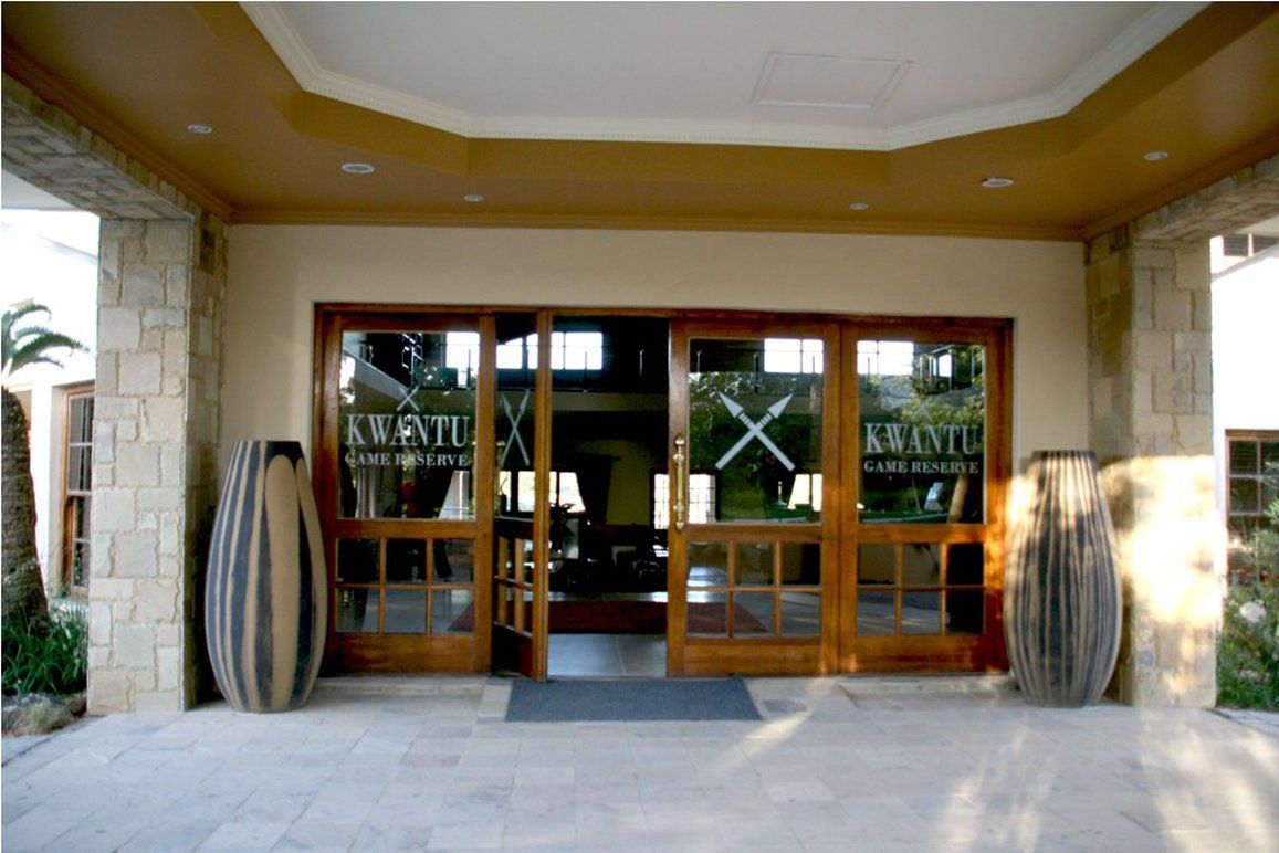 รูปสถานที่จัดงาน