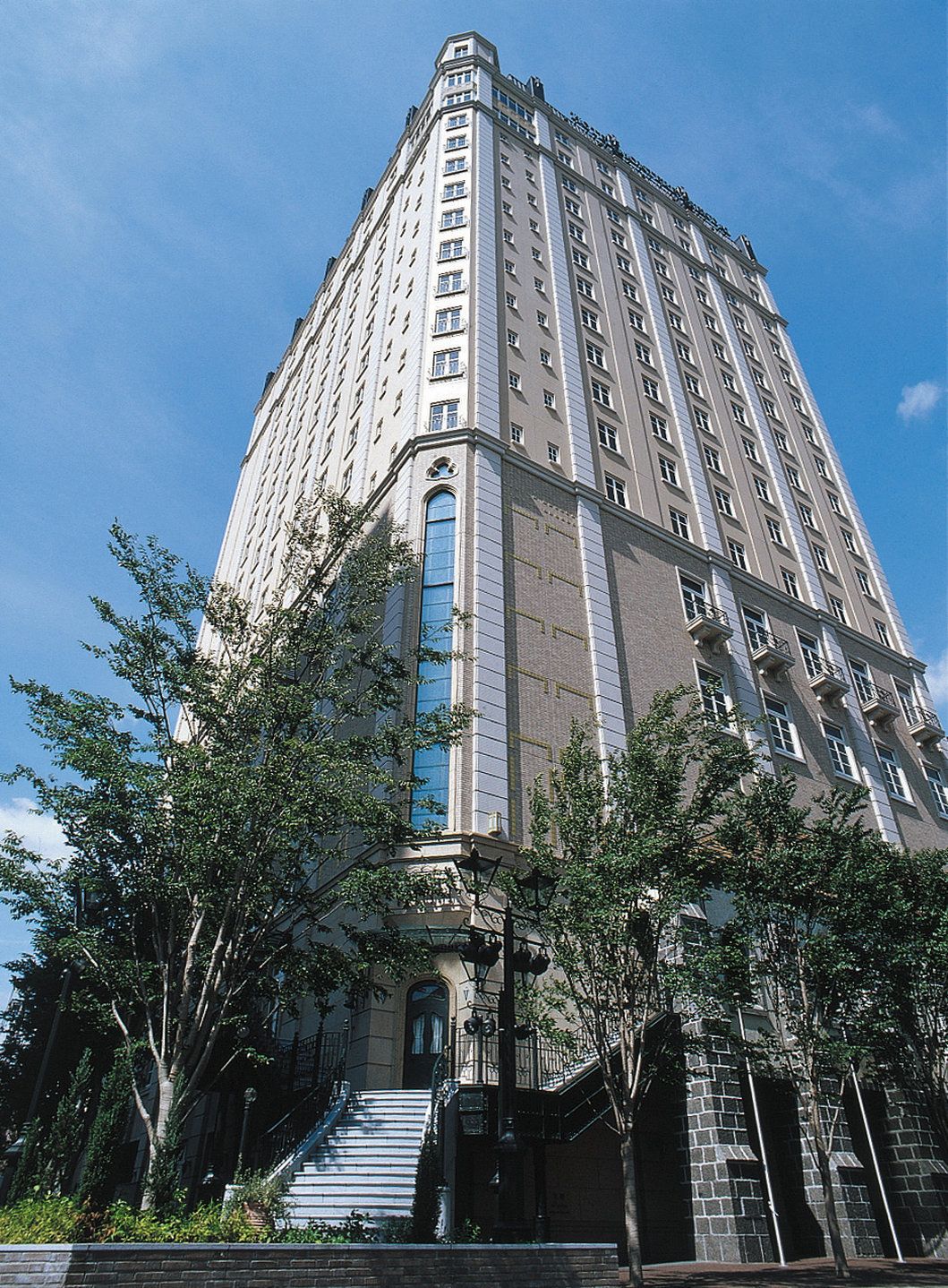 รูปสถานที่จัดงาน