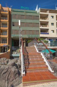 Изображение места проведения