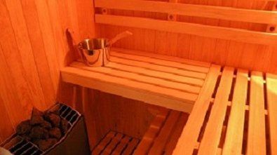 รูปสถานที่จัดงาน