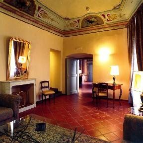 Изображение места проведения