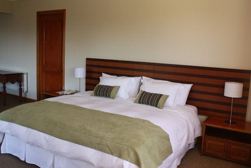 Bild på anläggning