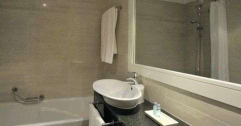 Tapahtumapaikan kuva