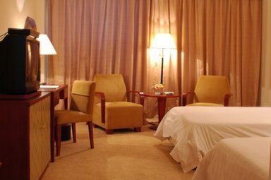 Bild på anläggning