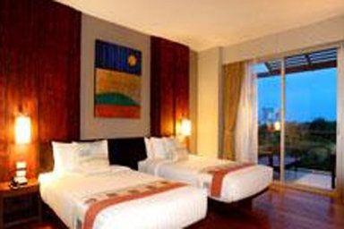 Изображение места проведения