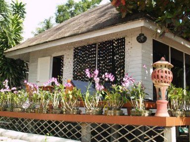 Изображение места проведения