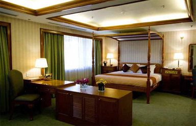 Изображение места проведения