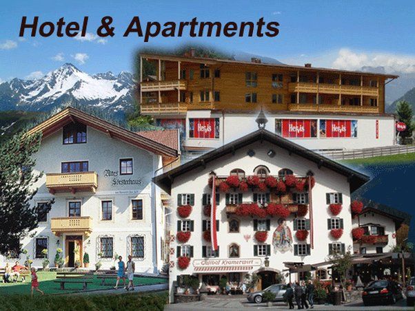 รูปสถานที่จัดงาน