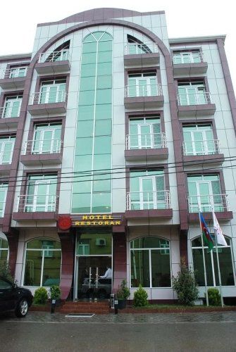 Afbeelding van locatie